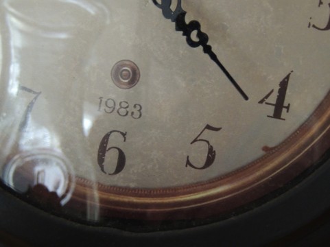 時計時間タイム画像