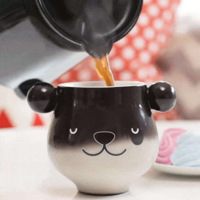 Panda-Mug画像圧縮1